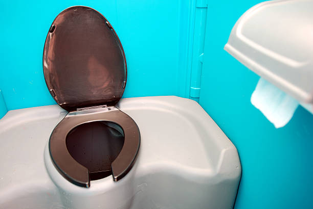 Best Wedding porta potty rental  in Gerber, CA