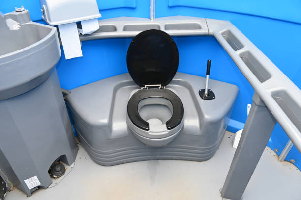 Best Event porta potty rental  in Gerber, CA