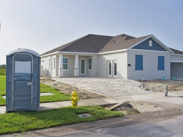 Best Temporary restroom rental  in Gerber, CA
